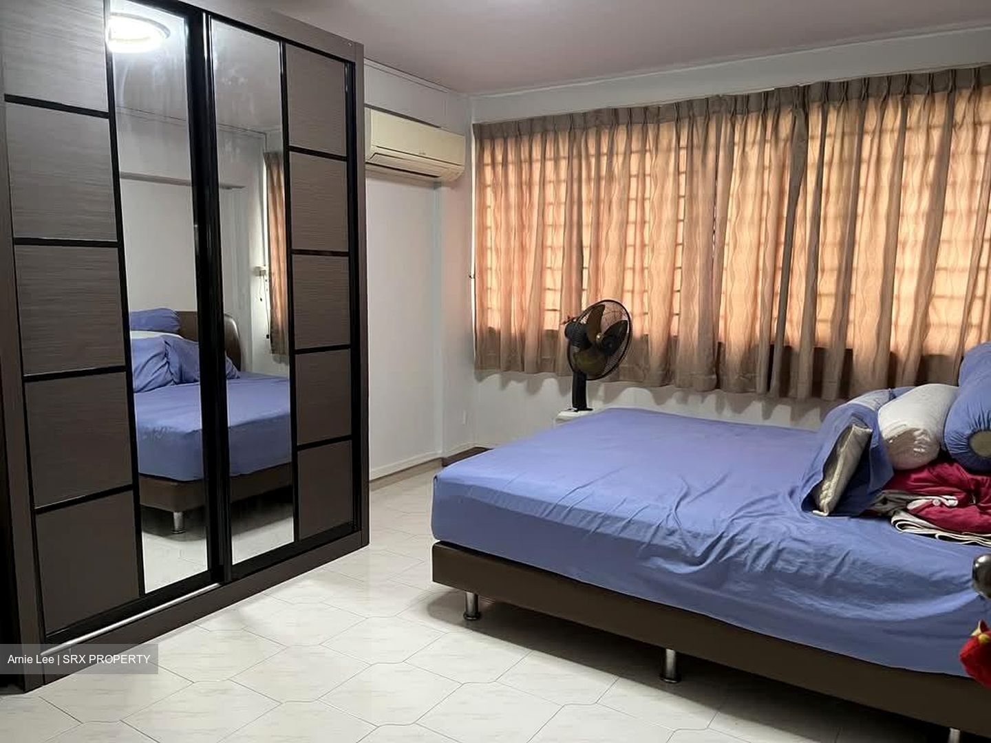 Blk 117 Teck Whye Lane (Choa Chu Kang), HDB 4 Rooms #579113251